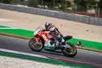 May-2023;motorbikes;no-limits;peter-wileman-photography;portimao;portugal;trackday-digital-images